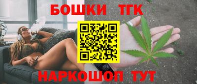альфа пвп Нарткала