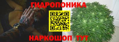 хмурый Нальчик