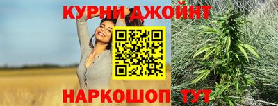 мдпв Наро-Фоминск
