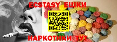 хмурый Нальчик